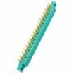 421-035-520-102 Standard Card Edge Connectors