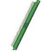 421-047-521-102 Standard Card Edge Connectors