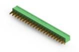 422-041-520-100 electronic component of EDAC