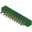 423-017-520-102 electronic component of EDAC