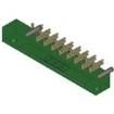 423-017-520-102  Connectors
