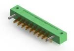 423-029-921-102 electronic component of EDAC