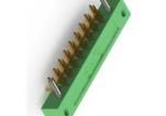 423-029-921-102 Standard Card Edge Connectors