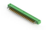 423-035-520-102 electronic component of EDAC