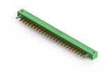 423-047-520-102 electronic component of EDAC