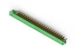 423-047-520-102  Connectors