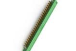 423-047-520-102 Standard Card Edge Connectors