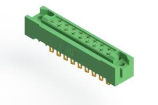 424-017-500-112 electronic component of EDAC