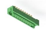 424-017-500-112  Connectors