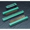 424-017-520-112 electronic component of EDAC