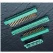 424-017-520-112  Connectors