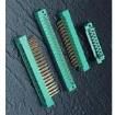 424-017-520-112 Standard Card Edge Connectors