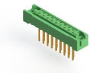 424-017-541-112 electronic component of EDAC