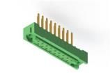 424-017-541-112  Connectors