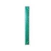 424-023-522-302 Standard Card Edge Connectors