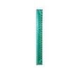 438-023-000-122 Standard Card Edge Connectors