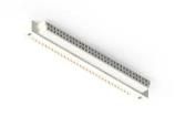 462-064-260-212  Connectors