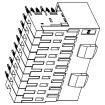 500-040-225-E02  Connectors
