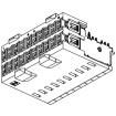 500-040-225-G02  Connectors