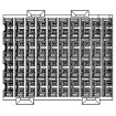 500-080-225-A02 electronic component of EDAC