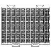 500-080-225-A02  Connectors