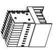 500-080-225-D01  Connectors
