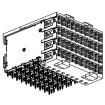 500-080-225-F02  Connectors