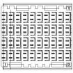 500-080-231-B01  Connectors