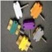 516-020-000-161  Connectors