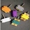 516-020-000-161 Rack & Panel Connectors