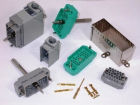 516-020-000-401 electronic component of EDAC