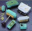 516-020-000-421 electronic component of EDAC