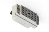 516-038-000-302  Connectors