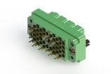 516-038-520-202 electronic component of EDAC