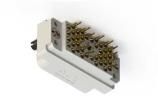 516-038-520-302  Connectors