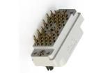 516-038-520-302 Rack & Panel Connectors