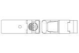 516-056-000-442 electronic component of EDAC