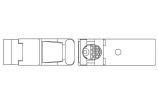 516-056-000-442  Connectors