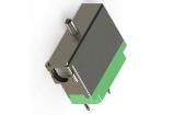 516-056-000-551 Rack & Panel Connectors