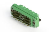 516-056-520-202 electronic component of EDAC