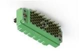 516-056-520-202  Connectors