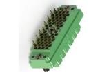 516-056-520-202 Rack & Panel Connectors