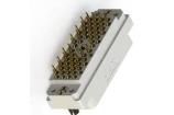 516-056-520-302 Rack & Panel Connectors