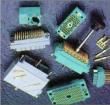 516-056-520-402  Connectors