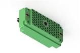 516-090-000-102  Connectors