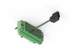 516-090-000-201  Connectors