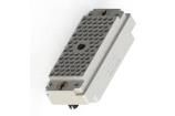 516-090-000-302 Rack & Panel Connectors