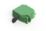 516-120-000-121 electronic component of EDAC