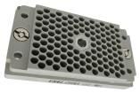 516-120-000-402  Connectors