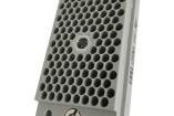 516-120-000-402 Rack & Panel Connectors